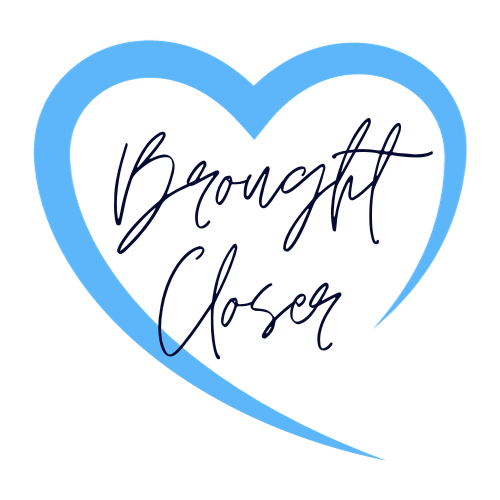 broughtcloser logo